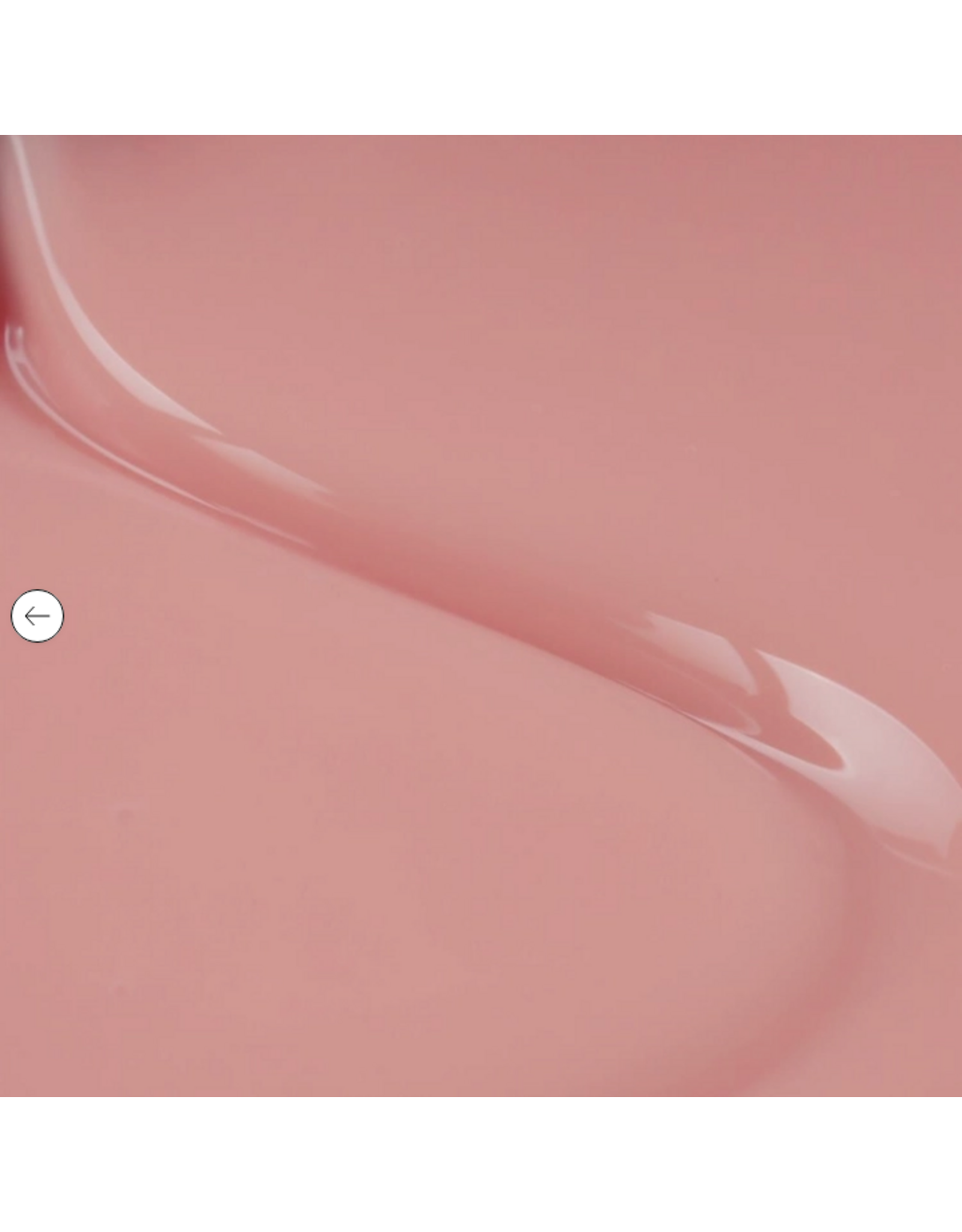APRÈS Soft Gel Builder - GLOW, 15ml