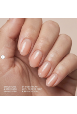 APRÈS Soft Gel Builder - GLOW, 15ml