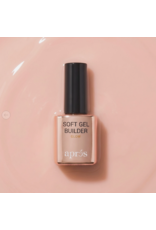 APRÈS Soft Gel Builder - GLOW, 15ml