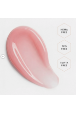 APRÈS Soft Gel Builder - BLUSH, 15ml