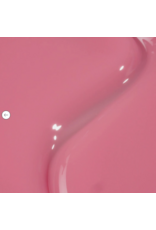 APRÈS Soft Gel Builder - BLUSH, 15ml