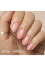 APRÈS Soft Gel Builder - BLUSH, 15ml