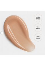 APRÈS Soft Gel Builder - TOUCH, 15ml