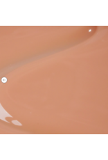 APRÈS Soft Gel Builder - TOUCH, 15ml