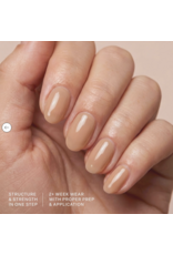 APRÈS Soft Gel Builder - TOUCH, 15ml