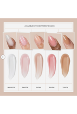 APRÈS Soft Gel Builder - TOUCH, 15ml