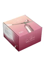 JNBS Aero Airbrush Machine