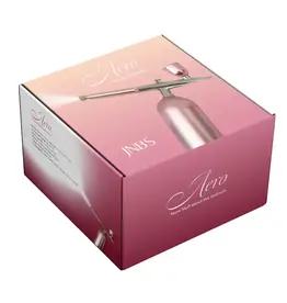 JNBS Aero Airbrush Machine