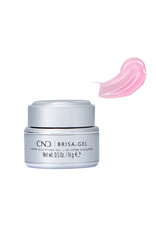 CND CND Brisa Pure Pink Sheer