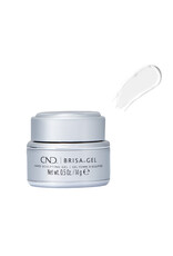 CND CND Brisa Pure White