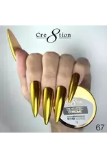 Chrome 67
