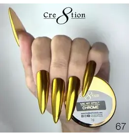 Chrome 67