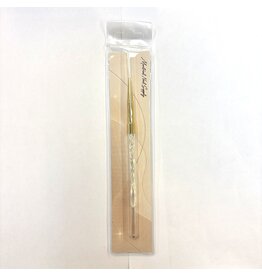 MNS Liner Brush - Iridescent Handle (8mm, 12mm, 16mm)