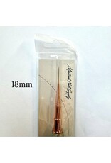 MNS Liner Brush - Rainbow Brush (12mm, 15mm, 18mm)