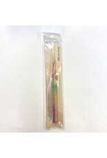 MNS Liner Brush - Rainbow Brush (12mm, 15mm, 18mm)