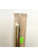 MNS Double-Ended Liner Brush (12mm, 18mm)
