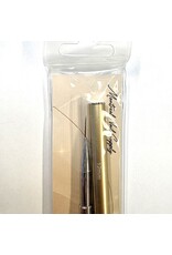 MNS Double-Ended Liner Brush (12mm, 18mm)