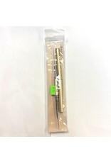 MNS Double-Ended Liner Brush (12mm, 18mm)