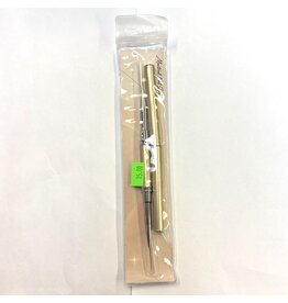 MNS Double-Ended Liner Brush (12mm, 18mm)