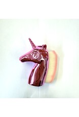 Unicorn Dust Brush - Pink