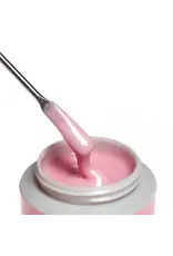 IBD Xtreme Hard Gel - Rose Luster (2 oz)