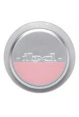 IBD Xtreme Hard Gel - Rose Luster (2 oz)