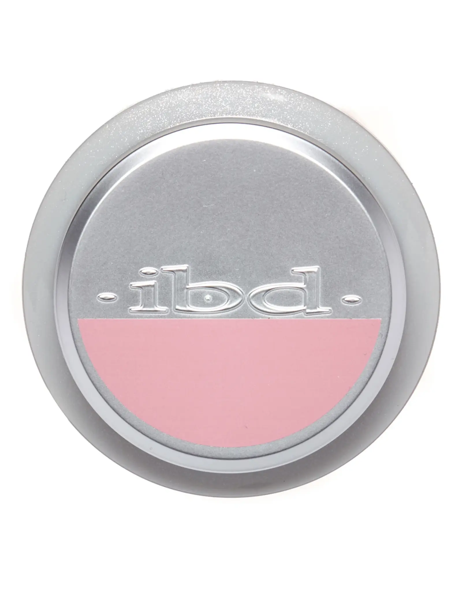 IBD Xtreme Hard Gel - Rose Luster (2 oz)