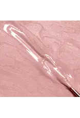 IBD Xtreme Hard Gel - Champagne Sparkle (2 oz)