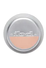 IBD Xtreme Hard Gel - Champagne Sparkle (2 oz)