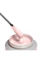 IBD Xtreme Hard Gel - Creamy Peony (2 oz)
