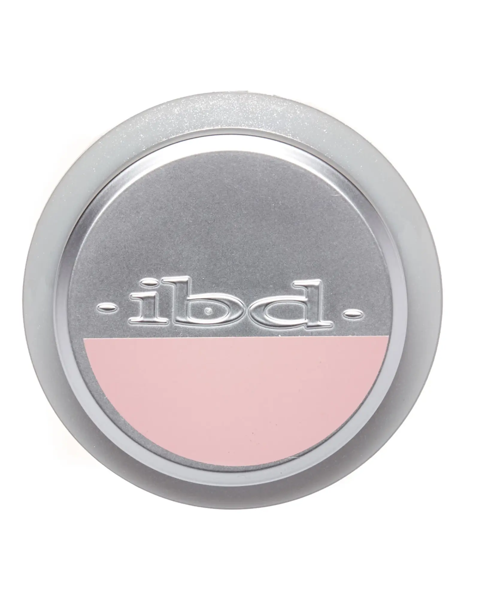 IBD Xtreme Hard Gel - Creamy Peony (2 oz)