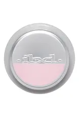 IBD Xtreme Hard Gel - Pink Glaze (2 oz)
