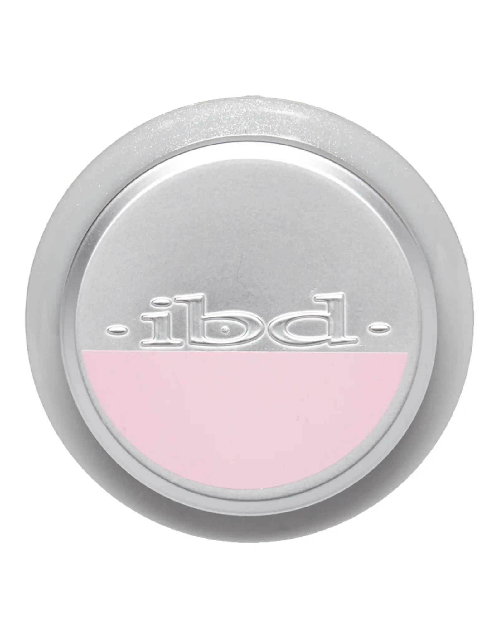 IBD Xtreme Hard Gel - Pink Glaze (2 oz)
