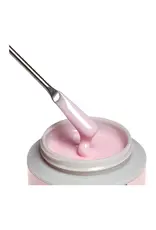 IBD Xtreme Hard Gel - Pink Glaze (2 oz)