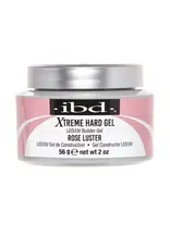 IBD Xtreme Hard Gel - Rose Luster (2 oz)