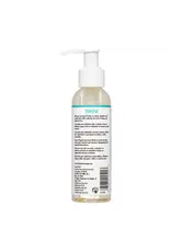Clean+Easy Bikini Ingrown Hair Oil
