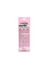 Ardell Brow Glue - Crystal Clear