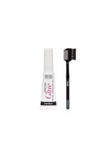Ardell Brow Glue - Crystal Clear
