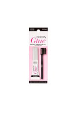 Ardell Brow Glue - Crystal Clear