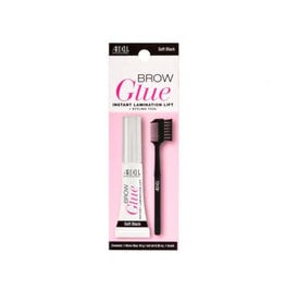 Ardell Brow Glue (Crystal Clear)