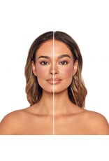Ardell Brow Lamination Kit