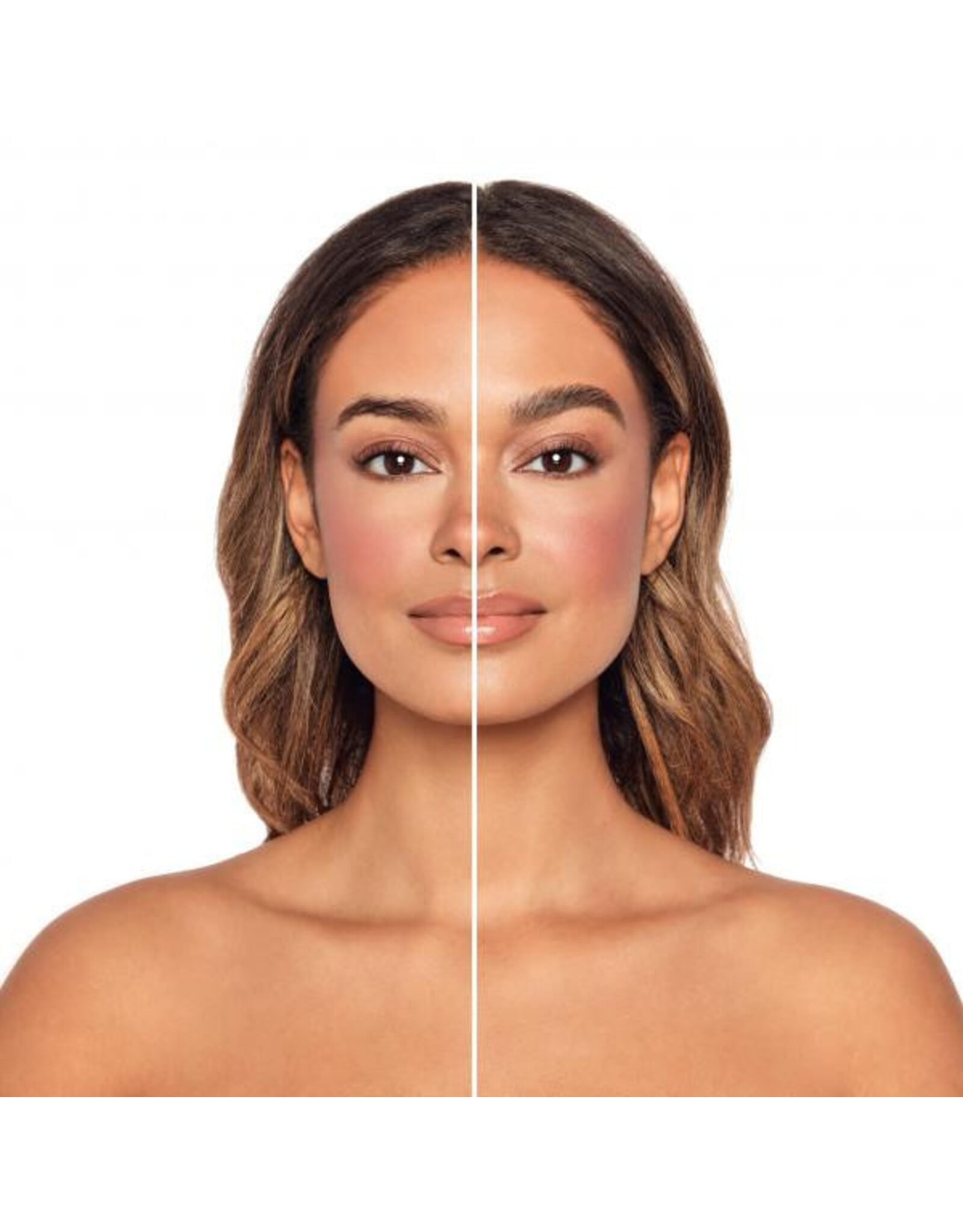 Ardell Brow Lamination Kit