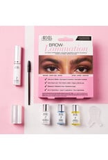 Ardell Brow Lamination Kit