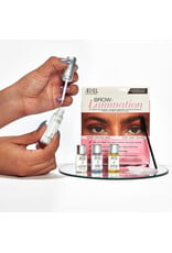Ardell Brow Lamination Kit