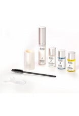 Ardell Brow Lamination Kit