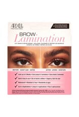 Ardell Brow Lamination Kit