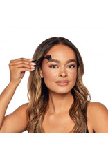 Ardell Brow Glue