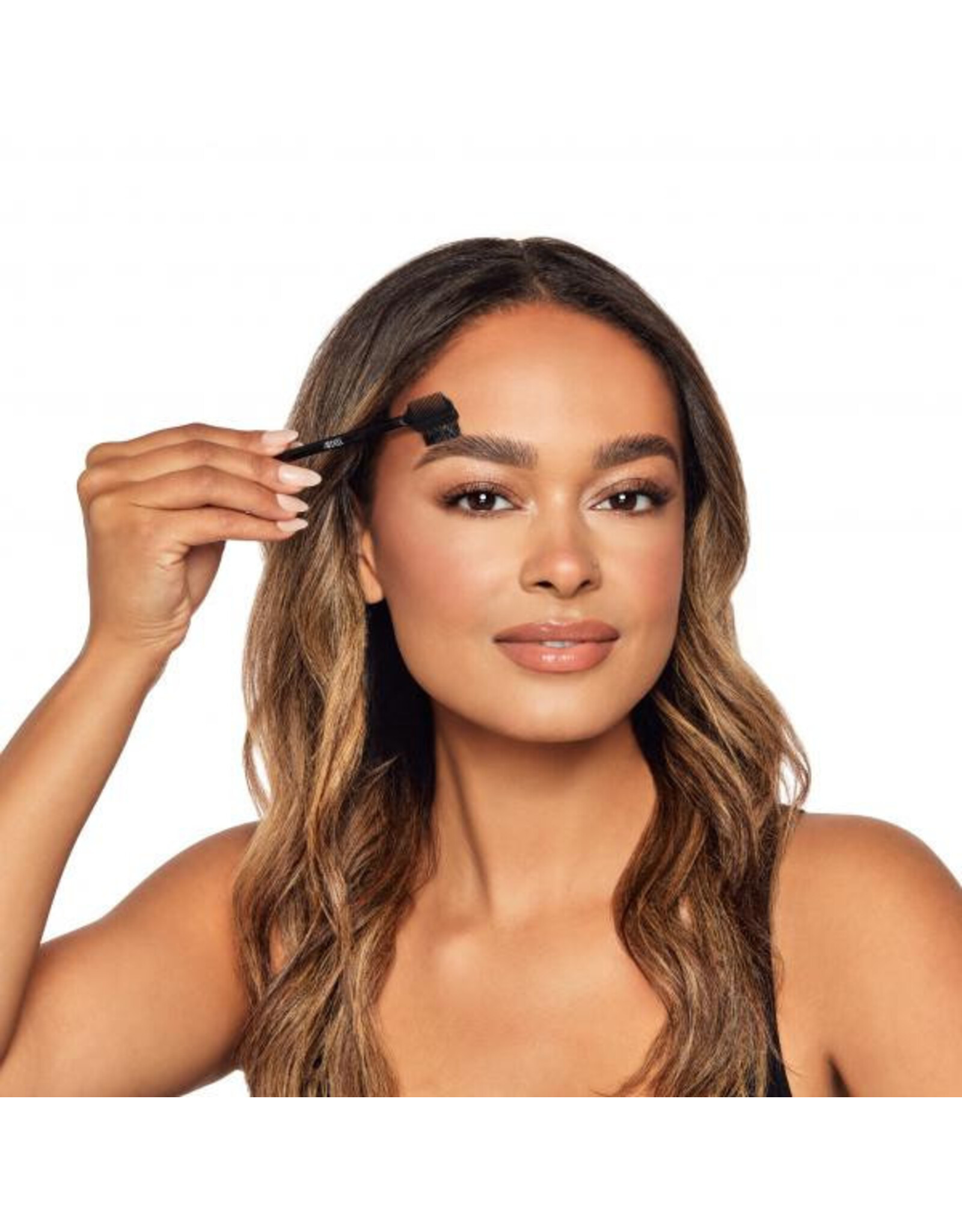 Ardell Brow Glue