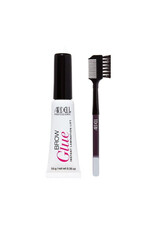 Ardell Brow Glue