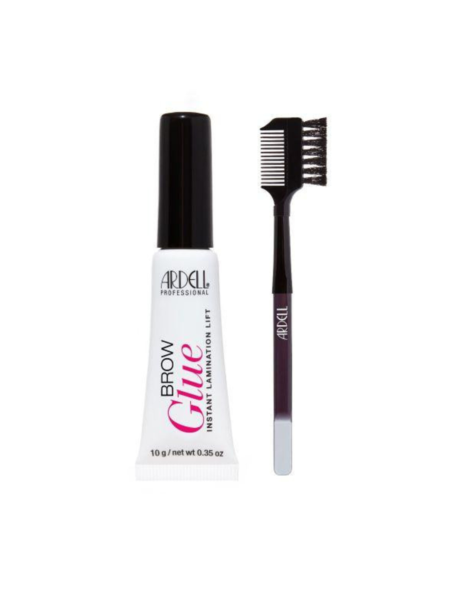 Ardell Brow Glue